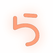 039