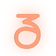 041