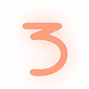 043