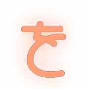 045
