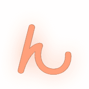 046