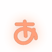 047