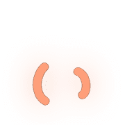 048