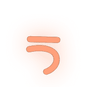 049