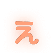 050
