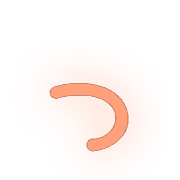 052
