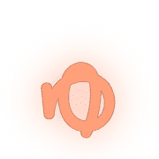 054