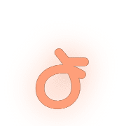 055