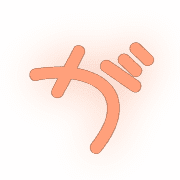056