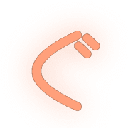 058