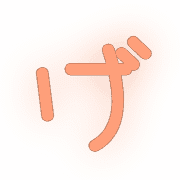 059