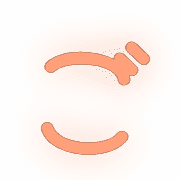 060