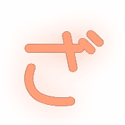 061