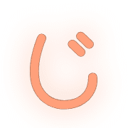 062