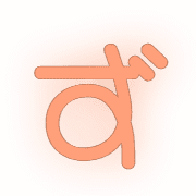 063