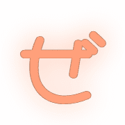 064