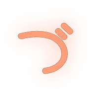 068