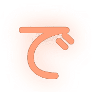 069