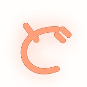 070