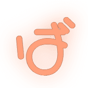 071