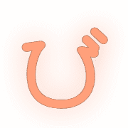 072