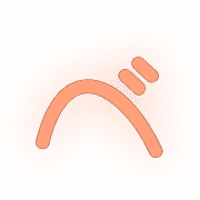 074
