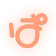 076