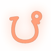 077