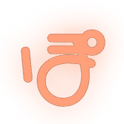 080