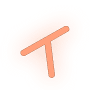 082