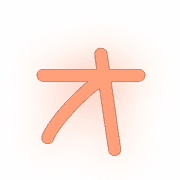 085