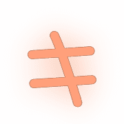 087