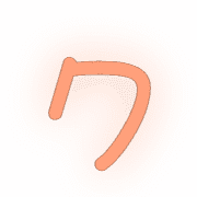 088