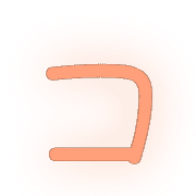 090