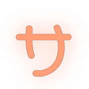091
