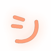 092