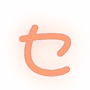 094