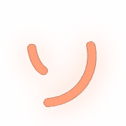 095