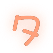 096