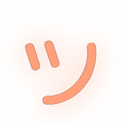 098