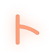 100