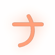 101