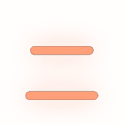 102