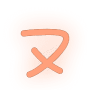 103