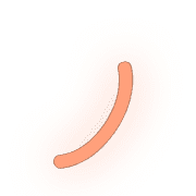 105