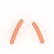 106