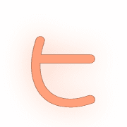 107