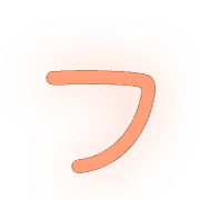 108