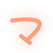 111