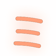 112